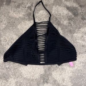 Victoria secret bikini top